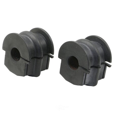 Moog Chassis Products Moog K201427 Suspension Stabilizer Bar Bushing Kit K201427
